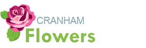 Cranham Flowers | Flower Designs Created by Professionals