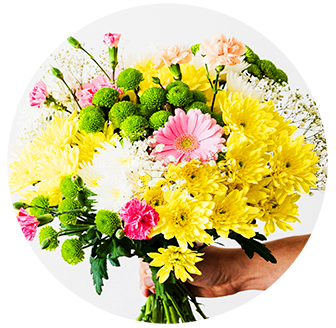 Same day Flowers Cranham